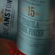 image 2 of Deanston - Tequila Cask Finish Highland Single Malt Scotch 15 year old Whisky | Multi | caramelised agave, toasted almonds, baked apples with custard, warming spice | 1