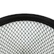 image 5 of SPARES2GO Cartridge Filter compatible with Guild 8642240 8815785 GWD30 GWD30P 30L Wet Dry Vacuum Cleaners