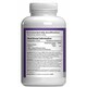 image 2 of Marine Collagen 1500mg - 180 Tablets 