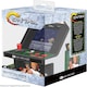 image 2 of Contra Micro Player Pro 6.7" Portable Retro Arcade (Premium Edition)