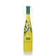 image 1 of Santa Marta Limoncello | Clear