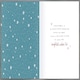 image 4 of Jumper Design Special Sister Christmas Card