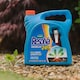 image 2 of Resolva 24H Ready-to-Use Weedkiller | Multi | 1 x 5L Power Pump