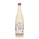 image 1 of Akashi-Tai Junmai Ginjo Sparkling Sake | Clear