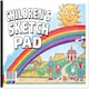 image 1 of A4 Children's Sketch Pad