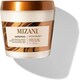 image 4 of Mizani Hairdress Coconut Souffle Leave in Conditioner Treatment 226g