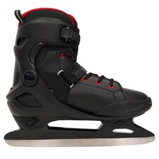 Decathlon Men's Ice Skates Fit 500