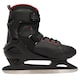 image 1 of Decathlon Men's Ice Skates Fit 500