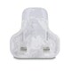 image 5 of 30W USB Type A & C Charger UK Plug