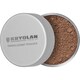 image 2 of Translucent Powder Cream | TL 13