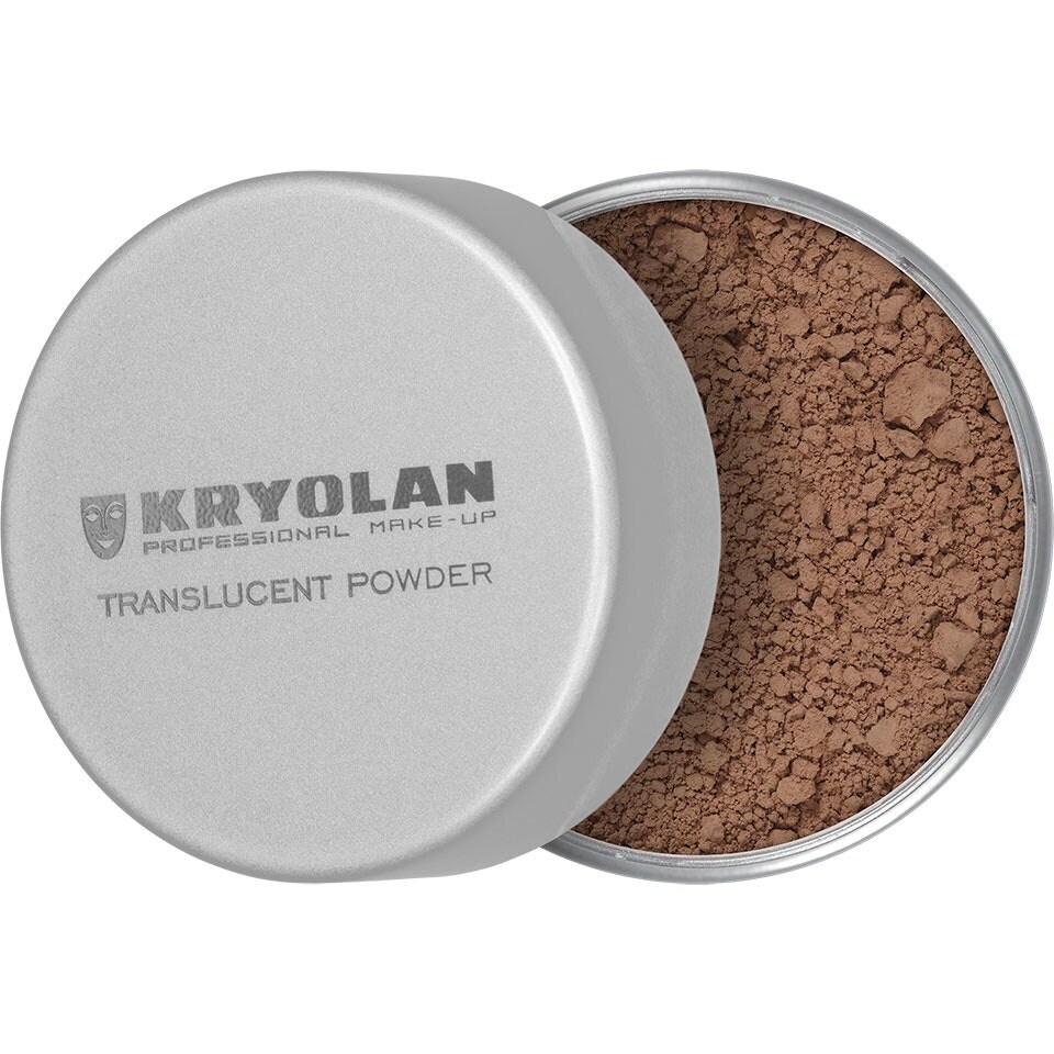image 1 of Translucent Powder Cream | TL 13