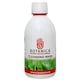 image 2 of Botanica Cleansing Antiseptic Wash For Pets & Humans - 300ml