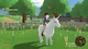 image 3 of Harvest Moon: The Winds of Anthos - Complete Edition PS5