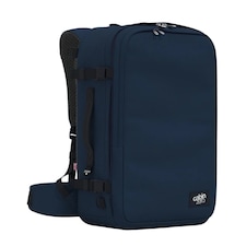 Classic Pro Backpack 42L | Blue | Navy