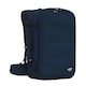 image 1 of Classic Pro Backpack 42L | Blue | Navy