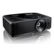 image 7 of Optoma H190X Standard throw projector 3900 ANSI lumens DLP WXGA (1280x800) 3D Black