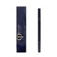 image 2 of Cle De Peau Intensifying Liquid Eyeliner No.1 Black