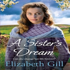 A Sister's Dream