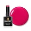 Flamingo Pink