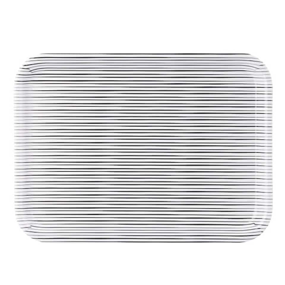 Made With Love Large Tray