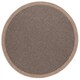 image 7 of The Rugs Nature Collection Square Dots Design Outdoor Rugs Garden Patio | 5200