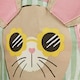 image 5 of Ulster Weavers Maisy Mouse Apron - PVC - Kids  Multi