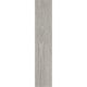 image 2 of PACK OF 5 (Total 5 Units) - Premium 5mm Thick Limed Oak Herringbone Flooring - 126mm (W) x 630mm (L)