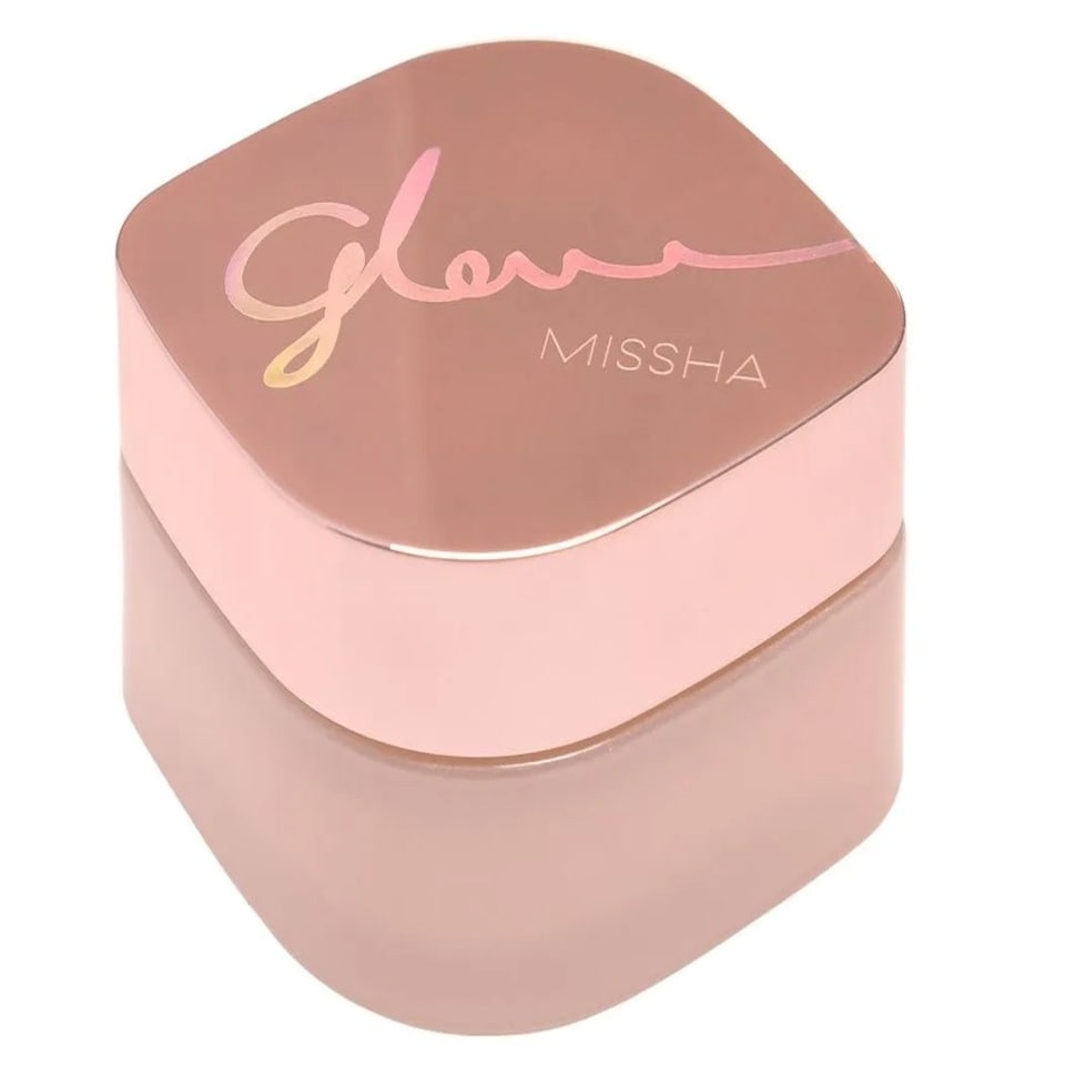 image 1 of Missha Glow Skin Balm 50ml