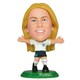 image 1 of Soccerstarz - England Alessia Russo (New 2024 Version) /Figures