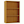 Unit Colour: Beech
