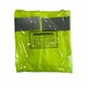 image 4 of RAC Car & Vehicle Breakdown Kit - Standard Travel Safety Kit for Emergency Roadside Assistance