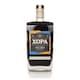 image 2 of Casa Baru XOPA Coffee Liqueur