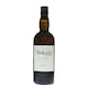 image 4 of Port Askaig 45 Years Whisky