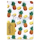 image 6 of A5 192 Page Fruits Design Journal by I Love Stationery