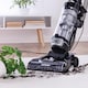 image 9 of Ewbank EW3002 MOTION+ Reach Pet Bagless Upright Vacuum