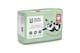 image 1 of Mama Bamboo Sustainable Bamboo Nappies (Size 2) (30pk)