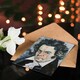 image 4 of Greeting Card Beethoven Classical Music Composer Portrait Birthday