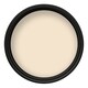 image 3 of Crown Walls & Ceilings Silk 2.5L Magnolia
