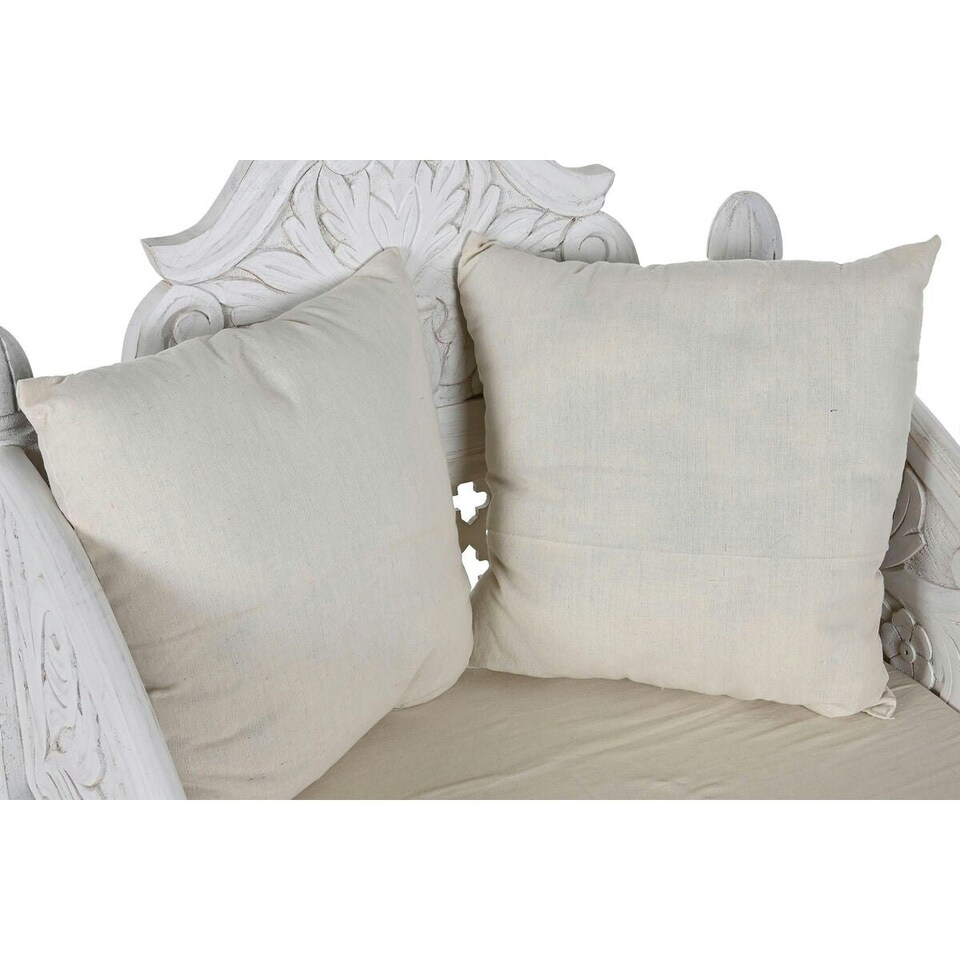 image 1 of Armchair Home ESPRIT 73 x 77 x 90 cm N/A