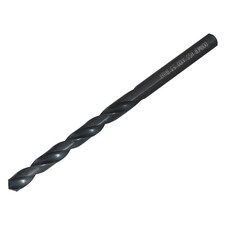 Dormer A100 Hss Jobber Drill Bits, Metric - Multi Colour - 5.30mm
