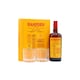 image 1 of Hampden Estate - Overproof Rum Glass Pack