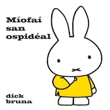 Mofa San Ospidal