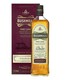 image 1 of Bushmills The Steamship Port Cask Whiskey