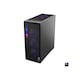 image 4 of Lenovo Legion T7 34IAS10 Intel U7 265K 32GB 1TB SSD RTX5070Ti W11H AI Gaming PC