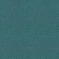 Arthouse Urban Weave Deep Teal Wallpaper