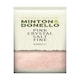 image 1 of Minton & Donello Pink Fine Crystal Salt 6 x 500g