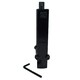 image 3 of Large Armature Bearing Bush Seal Puller Removal Remover Tool 35mm - 80mm