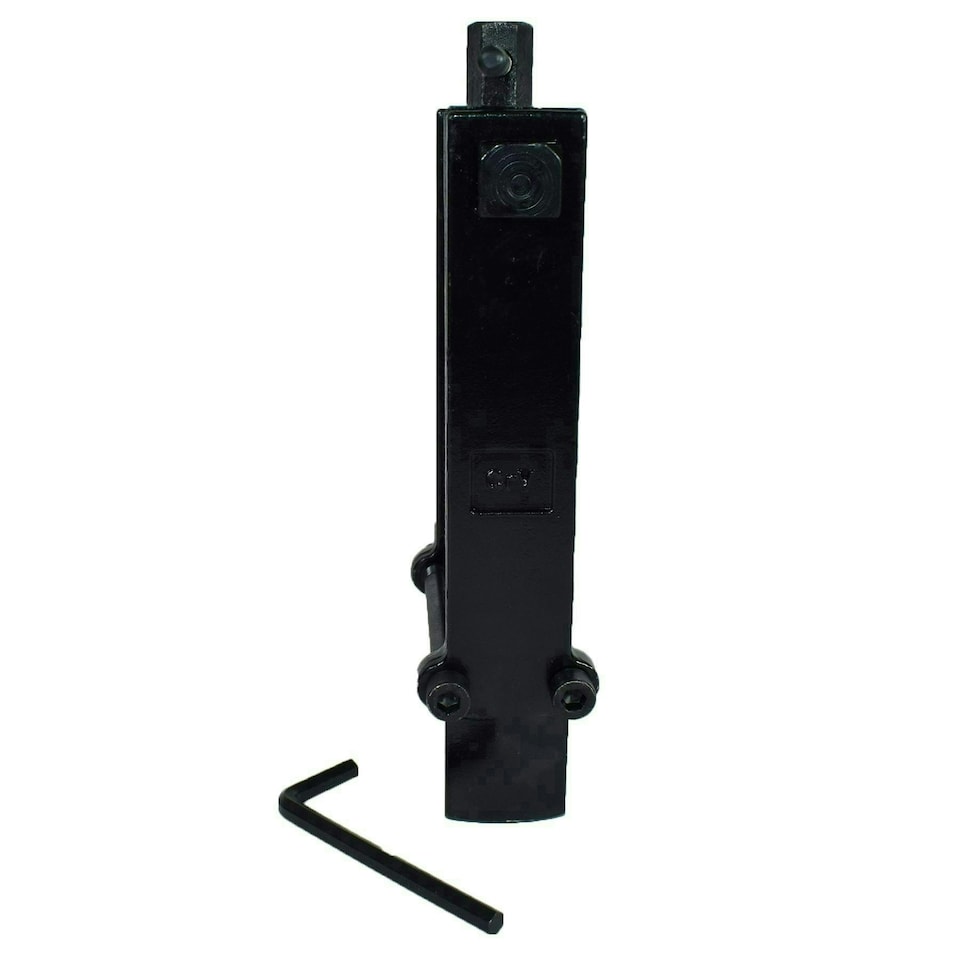 image 1 of Large Armature Bearing Bush Seal Puller Removal Remover Tool 35mm - 80mm
