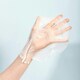 image 10 of APLB Tranexamic Acid Niacinamide Sheet Mask