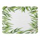 image 1 of Leaves Border (Blanket)